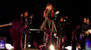 Demetria (152)