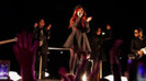 Demetria (154)
