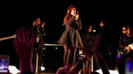 Demetria (155)