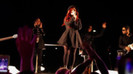 Demetria (156)