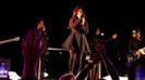 Demetria (159)