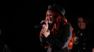 Demetria (163)