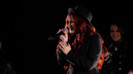 Demetria (164)