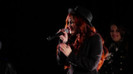 Demetria (165)
