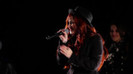 Demetria (166)