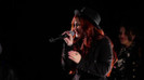 Demetria (171)