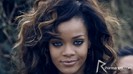 Rihanna-We-Found-Love-Ireland-18-585x328