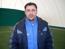 ADRIAN BALDOVIN