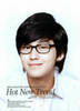 thumb_0001b