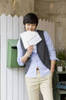 thumb_61962029