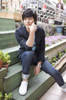 thumb_97823776