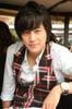thumb_20090622085118463c30851