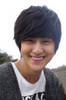 thumb_d1171d4f80f7870aafc3abd