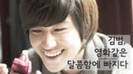 thumb_kb (2)_2