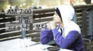 thumb_kb (4)
