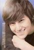 thumb_kb (14)