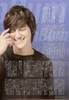 thumb_kb (16)