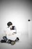 thumb_kb (24)