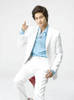 thumb_kb (32)