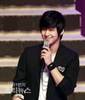 thumb_vi1277036003