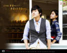 thumb_wall3_1