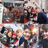 tumblr_lxnpc0F5vj1qbx34to1_500