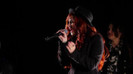Demetria (198)