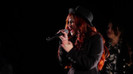 Demetria (201)