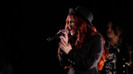 Demetria (202)