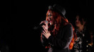Demetria (203)