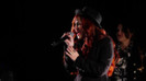 Demetria (204)