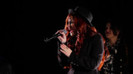 Demetria (207)