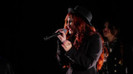 Demetria (214)