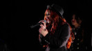 Demetria (217)