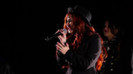 Demetria (218)