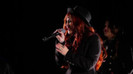 Demetria (222)