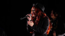 Demetria (223)