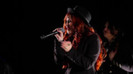 Demetria (226)