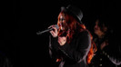 Demetria (227)