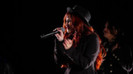 Demetria (228)