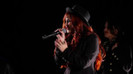Demetria (232)