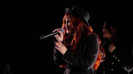 Demetria (237)