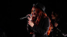Demetria (238)