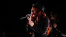 Demetria (239)