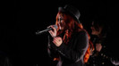 Demetria (241)