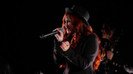 Demetria (242)