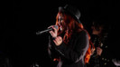 Demetria (243)