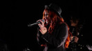 Demetria (244)