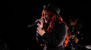 Demetria (250)