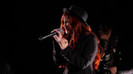 Demetria (257)
